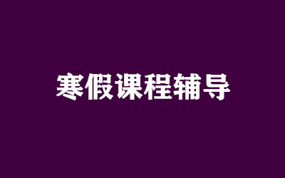 ȫ꼯Ӗ(xn)I