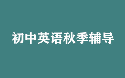ȫ꼯Ӗ(xn)I(yng)