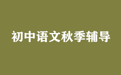 ȫ꼯Ӗ(xn)I(yng)