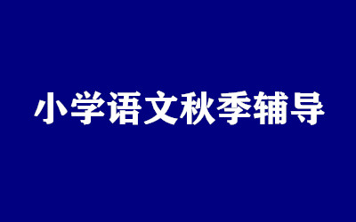 ȫ꼯ӖI