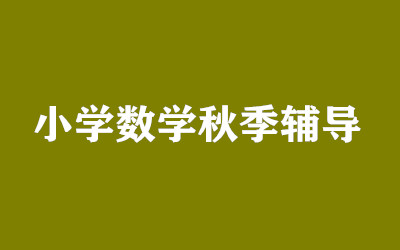 ȫ꼯Ӗ(xn)I(yng)