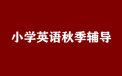 ȫ꼯Ӗ(xn)I