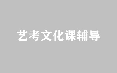 ȫ꼯Ӗ(xn)I(yng)