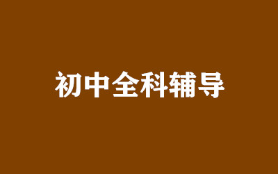 ȫ꼯Ӗ(xn)I