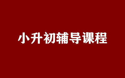 ȫ꼯Ӗ(xn)I(yng)