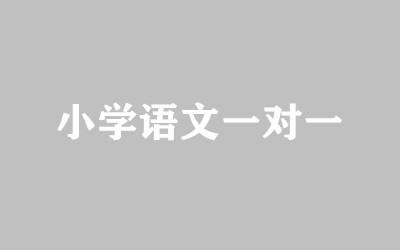 ȫ꼯Ӗ(xn)I(yng)