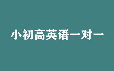 ȫ꼯Ӗ(xn)I