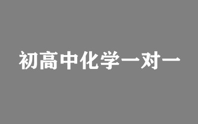 ȫ꼯Ӗ(xn)I