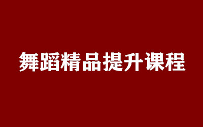 ȫ꼯Ӗ(xn)I