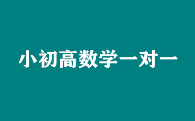 ȫ꼯Ӗ(xn)I