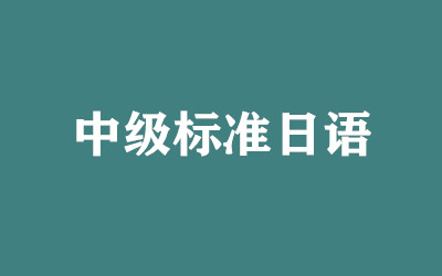 ȫ꼯Ӗ(xn)I