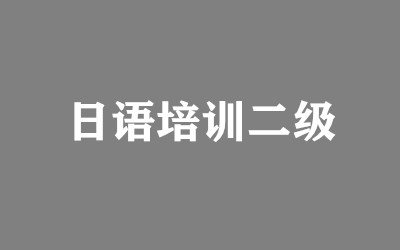 ȫ꼯Ӗ(xn)I(yng)