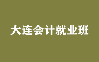 ȫ꼯Ӗ(xn)I(yng)
