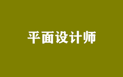 ȫ꼯Ӗ(xn)I(yng)