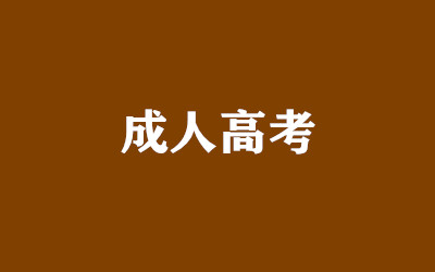 ȫ꼯Ӗ(xn)I