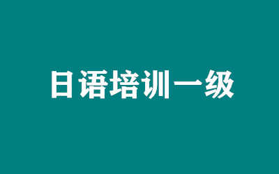 ȫ꼯Ӗ(xn)I