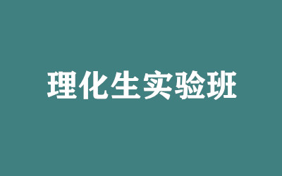 ȫ꼯Ӗ(xn)I