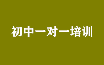 ȫ꼯Ӗ(xn)I