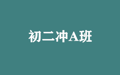 ȫ꼯Ӗ(xn)I