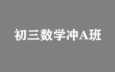 ȫ꼯Ӗ(xn)I