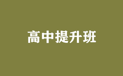 ȫ꼯Ӗ(xn)I(yng)