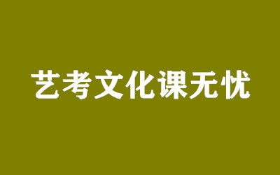 ȫ꼯ӖI