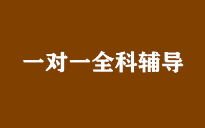 ȫ꼯Ӗ(xn)I(yng)