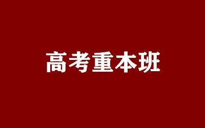 ȫ꼯ӖI