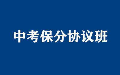ȫ꼯Ӗ(xn)I(yng)