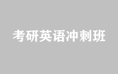 ȫ꼯Ӗ(xn)I