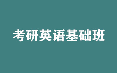 ȫ꼯Ӗ(xn)I(yng)