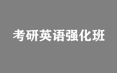ȫ꼯Ӗ(xn)I