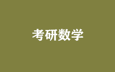 ȫ꼯Ӗ(xn)I(yng)