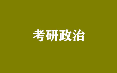 ȫ꼯Ӗ(xn)I