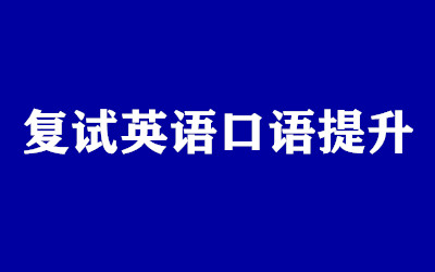ȫ꼯Ӗ(xn)I