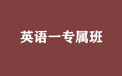ȫ꼯Ӗ(xn)I