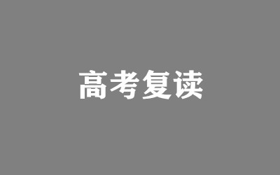 ȫ꼯Ӗ(xn)I