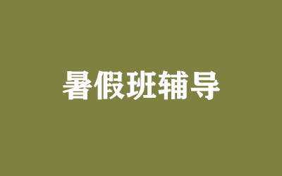 ȫ꼯ӖI