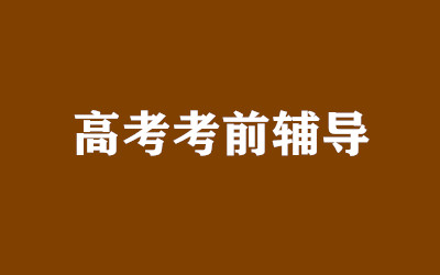 ȫ꼯Ӗ(xn)I