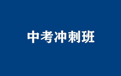 ȫ꼯Ӗ(xn)I(yng)
