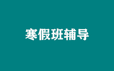 ȫ꼯Ӗ(xn)I(yng)