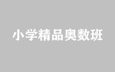 ȫ꼯Ӗ(xn)I