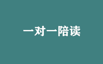 ȫ꼯Ӗ(xn)I