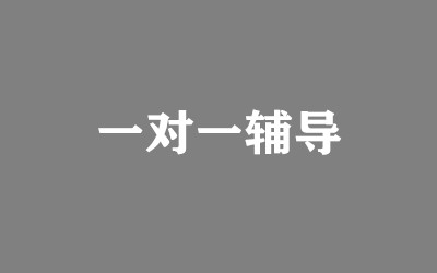 ȫ꼯ӖI