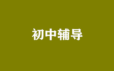 ȫ꼯Ӗ(xn)I
