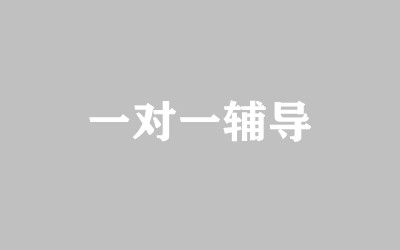 ȫ꼯Ӗ(xn)I(yng)