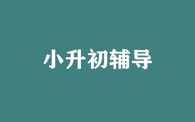ȫ꼯Ӗ(xn)I
