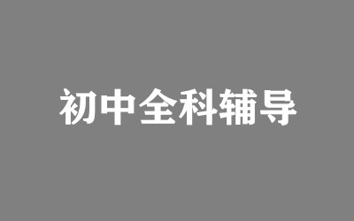 ȫ꼯ӖI