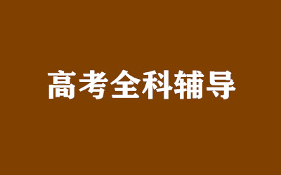 ȫ꼯Ӗ(xn)I