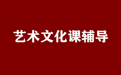 ȫ꼯Ӗ(xn)I(yng)